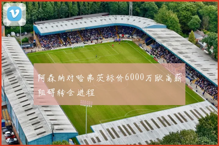 阿森纳对哈弗茨标价6000万欧高薪阻碍转会进程