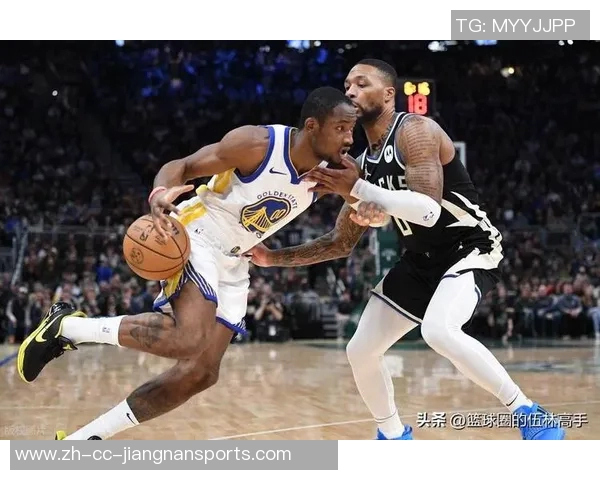 库明加与科尔关系紧张多队关注其在交易截止日后的去向