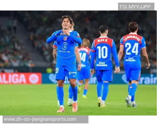 马德里竞技庆祝西蒙尼执教14周年763场比赛收获8个冠军荣耀