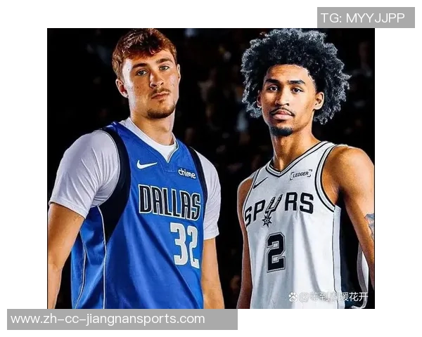 探花埃奇库姆出战33分钟表现低迷仅得10分三分球全失手状态堪忧