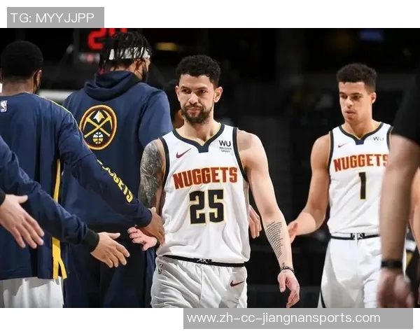 EAFC26全新活动坚不可摧卡池上线萨拉赫领衔现役球员实力对决