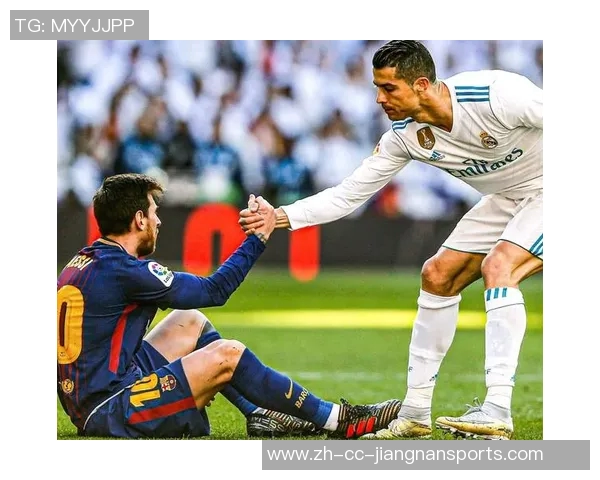 梅罗之争再起塞梅尼奥坚定选择梅西称两人都很伟大