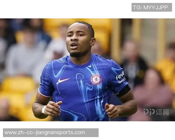 罗马诺分析恩昆库未来走向米兰愿意接受合适报价