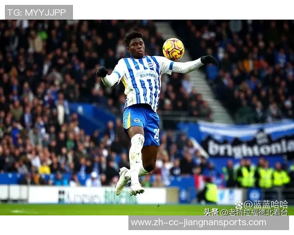 阿莫林执教期间转会策略分析加纳乔安东尼加盟拉什福德仅外租现象探讨