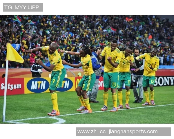 南非主帅批评非洲杯气氛冷淡新球场美观却组织混乱