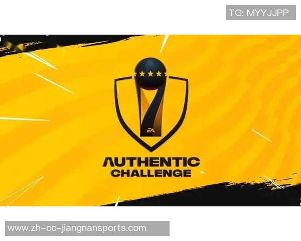 EAFC26全新活动坚不可摧卡池上线萨拉赫领衔现役球员实力对决