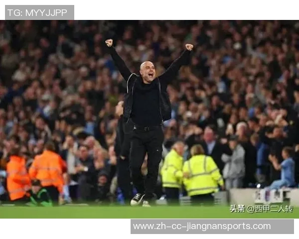 瓜帅千场生涯回顾：为黑子感到遗憾我们赢得的太多了