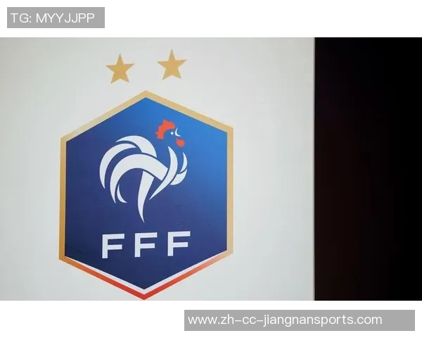 法国足协确认遭黑客攻击用户个人信息如姓名电话等被泄露