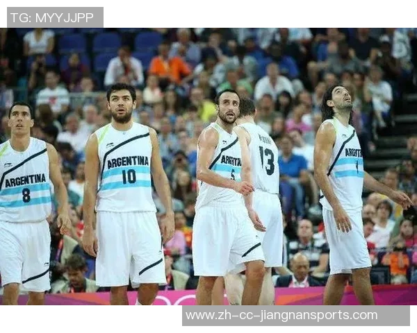 阿根廷传奇球员德尔菲诺宣布退役43岁收获金牌与铜牌的辉煌生涯结束