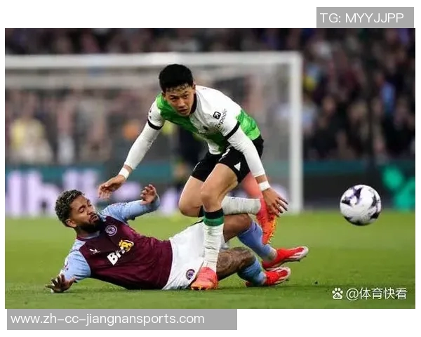 曼城重燃逆袭希望客战热刺与利物浦成关键考验