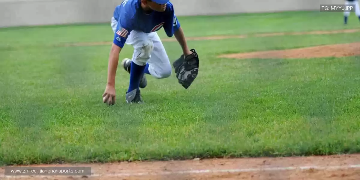 锁定赛事直播,每一秒都燃爆!⚡️